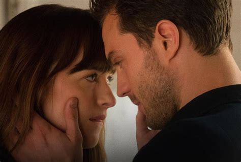 fifty shades freed|fifty shades freed movie 123movies.